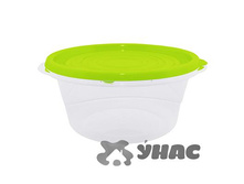 �������� ����������� (����) 3��x0,75� ����� ������(60) ��� 00083874 69,29���.jpg