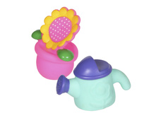 YAKO, ������� � ����� (���������) ����� «��������» (����� �� 2-� ����), Y20059018, 59.85 ���.