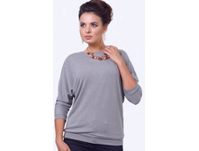 070-2� �����.jpeg