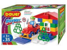 ����� ����������� 324 ���������� 35��. - 172,68 ���