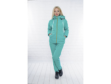 ������ ������ 1150� 42, 44, 46, 48, 50 ����.jpeg