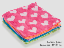 2001250 ���.jpg