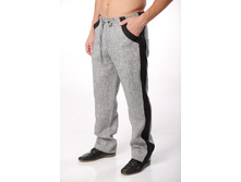 1280+%, �� 58 �-�� =1380+%