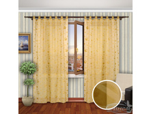 ���� 816.jpg