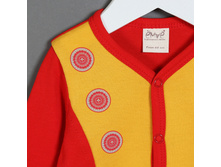 250 ������ (������ 62-86) (9).jpg