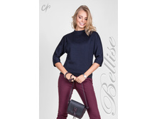 1307 ���. 932���.