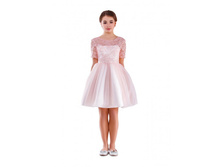 ������ Barbie Girl �� 10-11 ��� ����  2648 ���. ������ � ������������