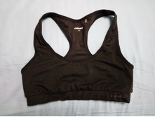 ���������� ����������� Demix 42 �-� 200 ���.