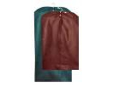 ����� ��� ������ 65-150��, �17 EVA 130,5.jpg