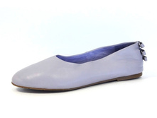 YS011-8-Y308 00000043922.jpg