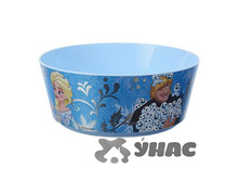 ����� ������ 0,5� ��������� �1337-�(42) ��� 00087391 50,4���.jpg