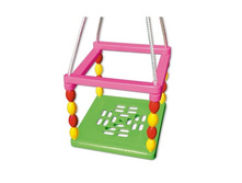 ������� ������ ����������� 01306 - 425,16 ���