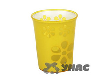 ������ 200�� ������� ������ ��2315 (35) ��� 00061792 23,1���.jpg