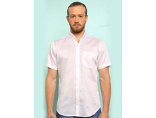 15S**SR228 �������.jpg