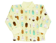 20160511 121127 1 -min 1 .jpg