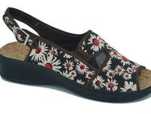 22068 - 600 ���..jpg