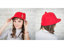 ����� ���. LV ������� - 280 �..jpg