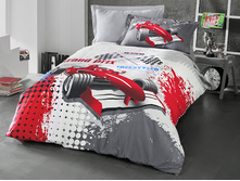 173903 ���������� ����� 1,5-�������� PADDOCK.jpg