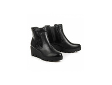 Denley CN 6032-1B 2094 ��� �-�� 36-41.jpg