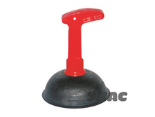 ������ �����. ��005 (24) ��� 00036608 46,76���.jpg