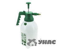 ������������� �������� 2� � �������� 5073-6� �15 ��� 00030207 199,9���.jpg