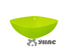 ������� 150x150x55 ��������� ������ (10-270) ��� 00049071 22,63���.jpg