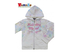 ������ ��� ������� 159206�� - 660 �..jpeg