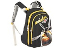 ����� 29-39-20��, 2 ���������, �����-������, ������������� ������ 3294,5.jpg