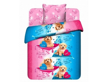 06-622 4403-2 ��� ������� 1,5�� ���� �������� ������ �������.jpg