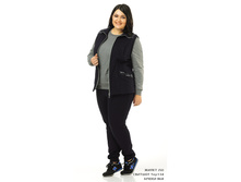 ����� ������� J50 COTTON c ������� �-� 50-58, �����, ������. �. 1270�+%