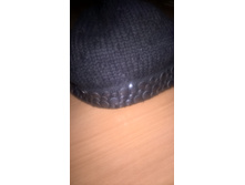 WP 20170119 12 15 25 Pro.jpg