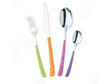 658 RUB     ��. ���. BS - 8424 /24��./ (�12)