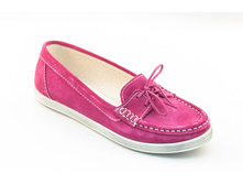 ���������� ������� 35371-4_1817 ���