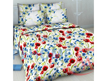 5410-1 ��� ������ ���� ���� ��������