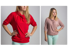 007-2� 42-48 ������ - 570 ���.  50-54 ������ - 600 ���.