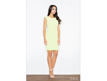 F-m378-2033 ���