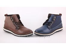 8189 BE 3950 ���. ���� ������ � ������� �������: 39-45 ����: �����, ���������� ������: 2.5 �� ����������� ����