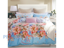 18/546 SP-229 ��� 1,5�� ����� �������� ����