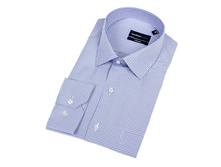 B503001 RR-������� ������������--699�.jpg