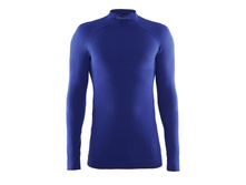 1903721 1344 Warm Half Polo F Preview.jpg