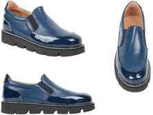 ������ № 2. 41-45.3480..jpg