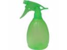 ����������� � �������� 0,5�, PK-11 Park (��������� ������� �����) 255124 40,5.jpg