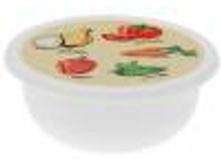 ����� ������� � ������� ASSORTY (�������) 2,1�, PT2451IML Plast team 70,5.jpg