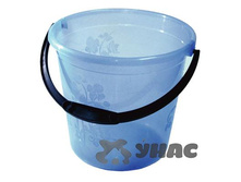 ����� 10� ������������ (1) ��� 00031759 67���.jpg