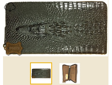 ������� ������� 168004 ������ (439 ���) ���.jpg