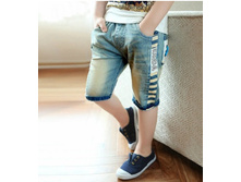 � ����.����