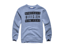 KBW17-93651 � ���.jpg