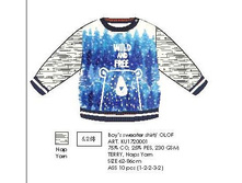 KU**172*00*01_5,25 �.�.