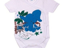 PBg-11-1 - 290 �..jpg