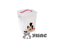 ��������� �-�������� 10� ���� � ��������� �2831 ��������� (10) ��� 00092647 328,1���.jpg